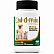 Cal D Mix 30 compr - Imagem 1