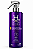 Hydra Spray Multifuncional Ultimate All In One 500ml - Imagem 1