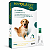 Revolution 20 a 40 kg 12% cx com 3 und - Imagem 1