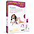 Revolution Cães Até 2,5kg  0,25ml - Imagem 1