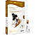 Revolution Cães 5 a10kg 3 und - Imagem 1