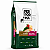 Performa Natural Cão Senior Medio e Grande 15kg - Imagem 1