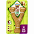 Osso Bamboo Forquilha Med - Imagem 1