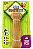 Osso Bamboo Bacon Grande - Imagem 1