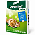 Drontal Gatos 4 Comp Ate 4kg - Imagem 1