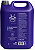 Hydra Groomers Pro Shampoo Neutralizador de Odores 5lts - Imagem 1