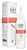 Soft Care K-Treat Oto Micelar 100ml - Imagem 1