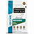 Formula Natural Obesidade Mini e Pequeno 10,1kg - Imagem 1