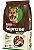 Quatree Supreme Senior +7 RMG 15kg - Imagem 1