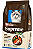 Quatree Supreme Gatos Castrado Senior +7 10,1kg - Imagem 1
