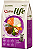 Quatree Life Gatos Filhotes 1kg - Imagem 1