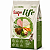 Quatree Life Filhotes RMG 15KG - Imagem 1