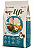 Quatree Life Adultos RP Frango 15kg - Imagem 1