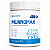 Nutrisana Munnomax 80g - Imagem 1