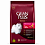 Granplus Menu Cães Adulto Mini Carne e Arroz 15kg - Imagem 1