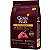 Granplus Gourmet Cães Adulto Medio e Grande Ovelhas e Arroz 15kg - Imagem 1