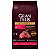 Granplus Gourmet Cães Adulto Mini Ovelha e Arroz 10,1kg - Imagem 1