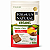 Formula Natural Biscoitos Organico Adulto Manga 150g - Imagem 1
