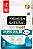 Formula Natural Fresh Meat Cuidado Oral Adulto 10,1kg - Imagem 1