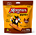 Magnus Bifinho Frango 500g - Imagem 1