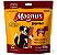 Magnus Bifinho Carne 500g - Imagem 1
