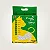 Areia Higienica Prestipet de Tofu 2,5kg - Imagem 1