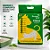 Areia Higienica Prestipet de Tofu 2,5kg - Imagem 2