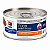 Hills Lata Z/D Gatos Adulto Alergia Alimentares e Pele 156g - Imagem 1