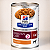 Hills Lata I/D Cães 370g - Imagem 1