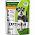 Sache Optimun Dog Adulto RP Frango 100g - Imagem 1