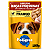 Sache Pedigree Frango RP 100g - Imagem 1