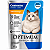 Sache Optimun Adulto Castrado Frango 85g - Imagem 1