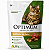 Optimun Cat Anti Bola de Pelo 80g - Imagem 1