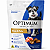 Optimun Dog Pele & Pelo 80g - Imagem 1