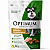 Optimun Dog Sistema Imunologico Frango e Vegetais 80g - Imagem 1
