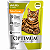 Optimun Cat Sache Adulto Frango 85g - Imagem 1