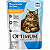 Optimun Cat Sache Adulto Manutenção de peso Frango 85g - Imagem 1