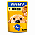 Pedigree Sache Adulto RM Frango 100g - Imagem 1