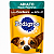 Pedigree Sache Adulto Raça Pequena Cordeiro 100g - Imagem 1