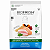Biofresh Cães Adulto Media Sabor Mix de Carne 15kg - Imagem 1