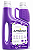 Ambience Lavanda 1 lt - Imagem 1