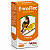 Enro Flec 10% 10ml - Imagem 1