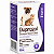 Duprazol Suspensão Oral 30ml - Imagem 1