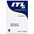 Itl 25mg 10 cp - Imagem 1