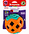 Brinquedo Bola Sonora Lar - Imagem 1