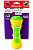 Brinquedo Super Premium Bastão 20cm - Imagem 1