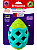 Brinquedo Bisnaga Sonoro - Imagem 1