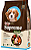 Quatree Supreme Filhotes RP 2,5kg - Imagem 1