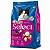 Quatree Select Gatos Castrados Mix de Carnes 1kg - Imagem 1