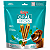 Quatree Oral Sticks Cães RP 450G - Imagem 1